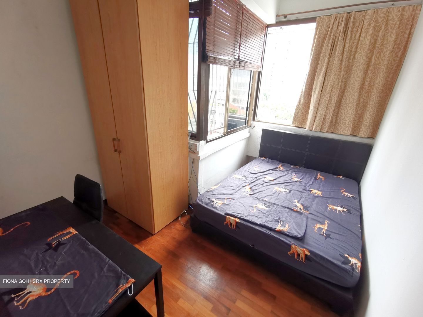 Balestier Plaza (D12), Apartment #632878171